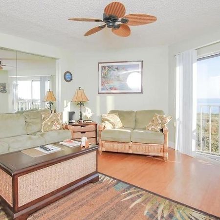 Tavernier Tropical Daze Oceanfront Paradise מראה חיצוני תמונה