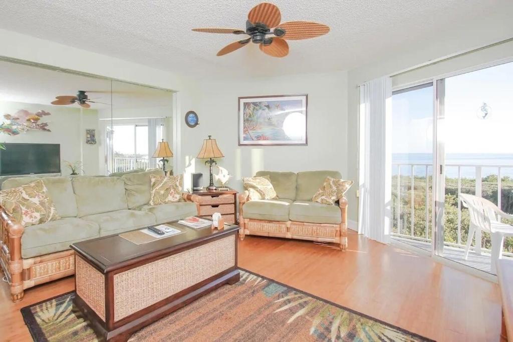 Tavernier Tropical Daze Oceanfront Paradise מראה חיצוני תמונה